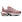 Nike Air Max Portal W